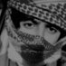 كاش عدن (@kdsc120) Twitter profile photo كاش عدن (@kdsc120) Twitter profile photo