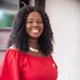 Afia Agyapomaa Ofosu (@afiaagyapomaa) Twitter profile photo Afia Agyapomaa Ofosu (@afiaagyapomaa) Twitter profile photo