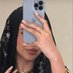 ســالــيِ (@sally_ahhmed) Twitter profile photo ســالــيِ (@sally_ahhmed) Twitter profile photo