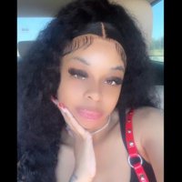 Queenie Amber (@q__amber) 's Twitter Profile