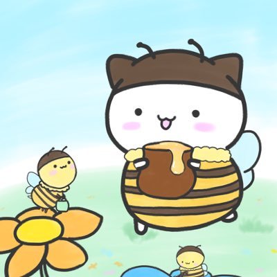 kumakumaさんのプロフィール画像