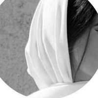مِـﮧِ (@ma_____mh) 's Twitter Profile Photo مِـﮧِ (@ma_____mh) 's Twitter Profile Photo