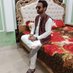 Qaisar Yaqoob (@yaqoobqais34298) Twitter profile photo Qaisar Yaqoob (@yaqoobqais34298) Twitter profile photo