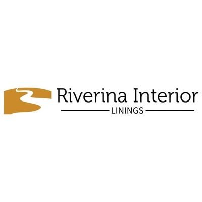 Riverina Interior Linings is a small plastering business that specialises in new home construction.