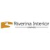 Riverina Interior Linings (@CamHartz01) Twitter profile photo