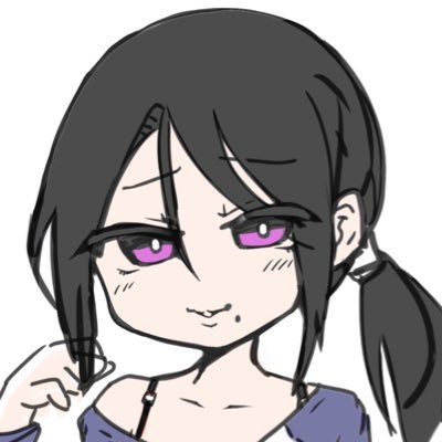 魔久盧(まくろ)くろすけさんのプロフィール画像