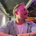 Le sage-pouf (@anevrisme_) Twitter profile photo Le sage-pouf (@anevrisme_) Twitter profile photo