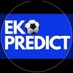 Eko Predict (@EkoPredict) Twitter profile photo