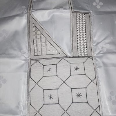 AdamMuhamm44146's profile picture. My business is ppmc