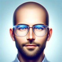 ⚡️BartS⚡️#SnaW⚡️ (@barts46065882) 's Twitter Profile