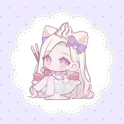 ｴﾊﾞさんのプロフィール画像