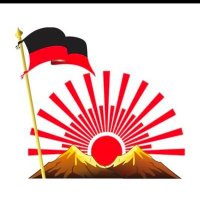 Sakthivel P (@sakthivelp64389) 's Twitter Profile