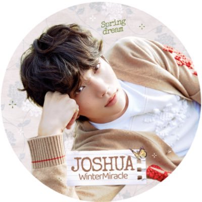 baidu_joshuabar Profile Picture