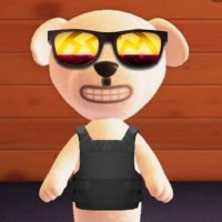 KK (Kevlar Kelevra) Slider 🎵 (@kevlar_kelevra) 's Twitter Profile