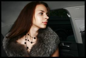 jjenni01's profile picture. 