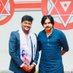 shankar siddam (@shankarsiddam) Twitter profile photo shankar siddam (@shankarsiddam) Twitter profile photo