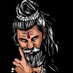 बाबा महाकाल (कट्टर हिंदू) 🚩 (@babamahakal01) Twitter profile photo बाबा महाकाल (कट्टर हिंदू) 🚩 (@babamahakal01) Twitter profile photo