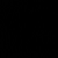 K10 (@kazmeir_) 's Twitter Profile Photo