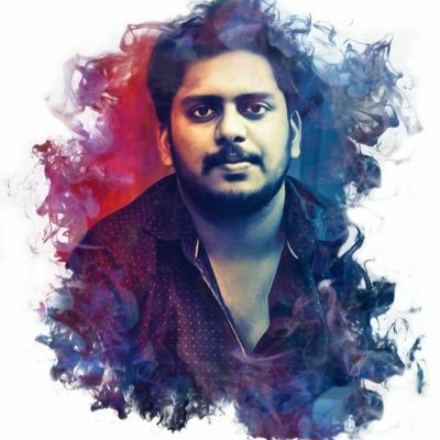 SIDHARTH842's profile picture. I am..................