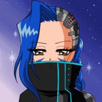 Jarvis's lab now in Shinyokohama 新横浜 🗾 (@jarvissan22) 's Twitter Profile Photo Jarvis's lab now in Shinyokohama 新横浜 🗾 (@jarvissan22) 's Twitter Profile Photo