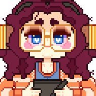 tootsnax / VGEN 💨💨 (@tootsquatch) 's Twitter Profile