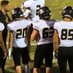 Griffin_Wiseman26 (@griffin_w26) Twitter profile photo Griffin_Wiseman26 (@griffin_w26) Twitter profile photo
