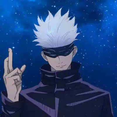 Chasing dreams
Senior creator @ST_ARTS_
Discord: genesishere#3049