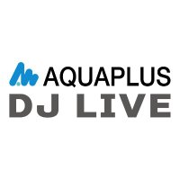 AQUAPLUS DJ LIVE(@AQUAPLUS_DJLIVE) 's Twitter Profile Photo
