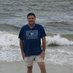 Tom🌊🏝️🌄🦅 (@irishtom1967) Twitter profile photo Tom🌊🏝️🌄🦅 (@irishtom1967) Twitter profile photo