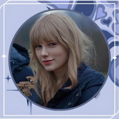 EverSoMili's profile picture. ▪︎Swiftie de veintitantos▪︎Booklover, fan de las historias de fantasía, thrillers ▪︎Taylor Jenkins Reid lover ♥︎▪︎Potterhead • ࿐ ࿔*:･ﾟ📚
