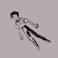 . (@imvilzoy) 's Twitter Profile Photo . (@imvilzoy) 's Twitter Profile Photo