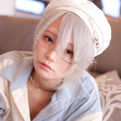aoi__mint Profile Picture