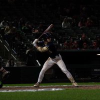Mason Zobel (@masonzobel) 's Twitter Profile