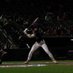 Mason Zobel (@masonzobel) Twitter profile photo Mason Zobel (@masonzobel) Twitter profile photo