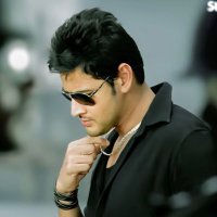 Bandari Nikhil(@MBcultNikhil_06) 's Twitter Profile Photo