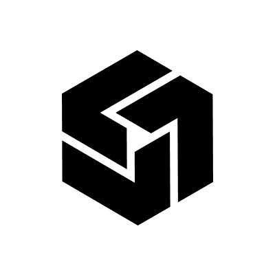 Decentralized AI Agent network streamlines crypto trading for multi-chain experiences and optimized liquidity.