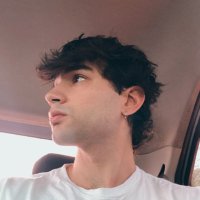 Sighurt (@sighurt1) 's Twitter Profile