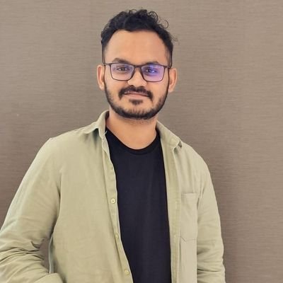 EAnuradhaG's profile picture. 