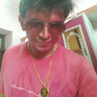 Mohan Parihariya (@mohan996738) 's Twitter Profile