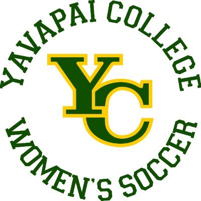 Yavapai_WSOC Profile Picture