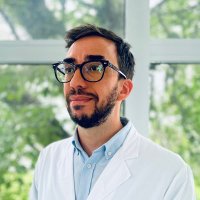 Ramon Coronil (@coronilrmd) 's Twitter Profile