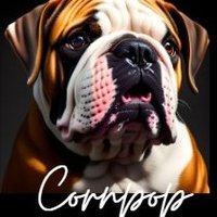 CORNPOP -PR0-TRUMP PATRI0T (@cornpopfjb) 's Twitter Profile