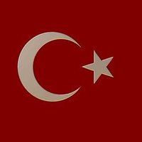 GÜNEŞ(@gns_mathh) 's Twitter Profile Photo