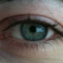 Michael Jacques - @brewski2toff - Twitter