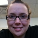 Candice Dailey - @candicedailey - Twitter