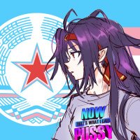 YuukiBee (@yuukithebee) 's Twitter Profile