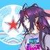 YuukiBee (@yuukithebee) Twitter profile photo YuukiBee (@yuukithebee) Twitter profile photo