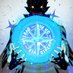 ๐๐๐๐๐๐๐ใ๐๐ฅ๐๐ฃ ๐๐ฅ๐ฃ๐๐๐ใโโs-h (@chaossummoned) Twitter profile photo ๐๐๐๐๐๐๐ใ๐๐ฅ๐๐ฃ ๐๐ฅ๐ฃ๐๐๐ใโโs-h (@chaossummoned) Twitter profile photo