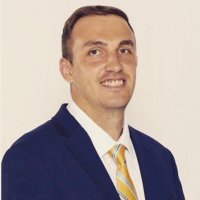 Casey Schlatter (@cschlatter22) 's Twitter Profile