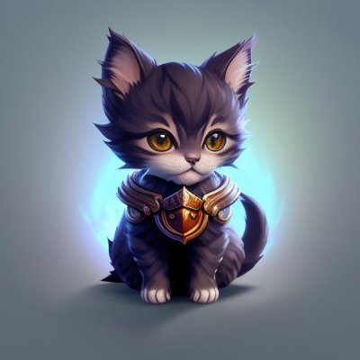Neko is the new cat on the block. 

LP Locked for 20 years

Website: https://t.co/lKakaDzojD

6wdbFQAxDVwUdJrZEnnzgPzsZ1NruvLhf9qCvmSD5DLX